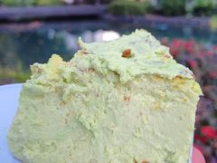 -卷心卷意·轻甜蛋糕(新光天地店)