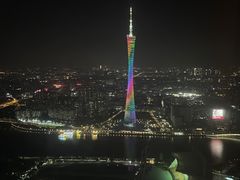 -广州四季酒店·意珍·意式自助餐