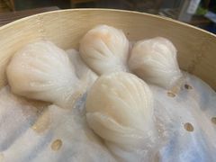 虾饺皇-盈田盈粥庄(黄兴公园店)