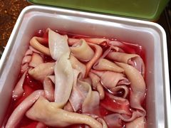 -川西坝子火锅(金沙1.0直营店)