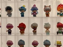 -泡泡玛特POPMART(赛格国际购物中心店)