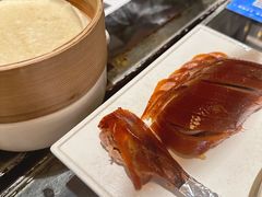 -小大董·烤鸭(凤凰汇店)