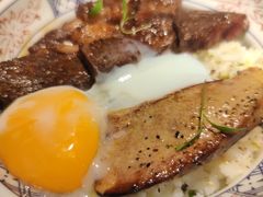 -山葵家·创意料理(EFC欧美广场店)