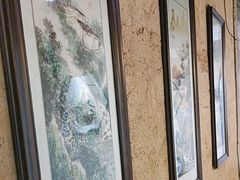 -蘇河湾·新鲁菜·泰山宴(宝龙店)