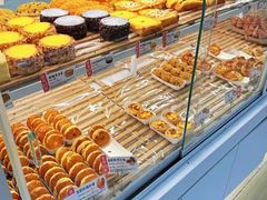 -味多美(金沙江路店)