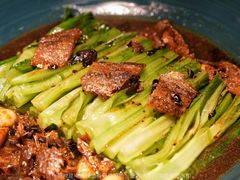 -华豫川酒家(双子塔店)