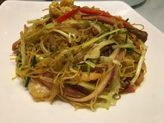 -新旺茶餐厅(嘉里城店)