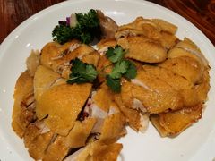 -顺德了能馆(虎门店)