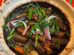 -惠食佳(滨江大公馆店)