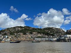 -荣记火锅(青悦城店)