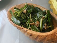 -马旺子酒楼