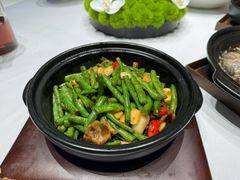 -好友缘酒家(会展中心店)