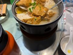 -闽公馆·客家私房菜·商务宴请·包厢(杏林橡树湾店)