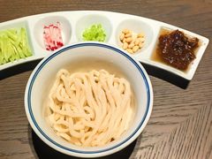 -拾久(朝阳公园店)