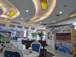 -青岛诺德医学美容医院