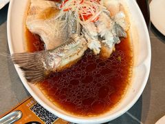 -青海名吃尕张娃非遗烤肉(城中店)