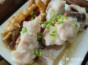 得闲饮茶啦 | 广州探店 | 茶餐厅