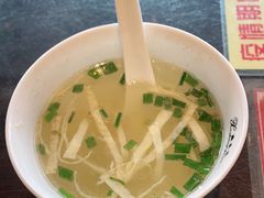 -熙盛源(苏苑街店)