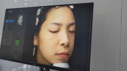 -时光海科学美肤中心