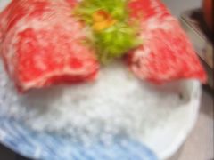 -写庭·鱼鲜川菜·宴请(铁像寺水街店)