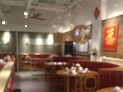 -味福记·江西小炒·南昌小吃(青山湖万达店)