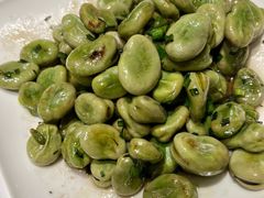 -四季暖堂·融合江浙菜(N1955创业园店)