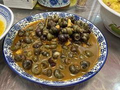 -小陆莲花蟹园农家乐(莲花岛店)