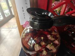 -护国法轮寺