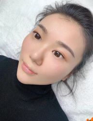 -禹彤绣苑·机器野生眉纹眉