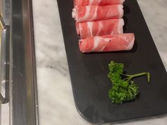 -新辣道鱼火锅(领展购物广场·中关村店)