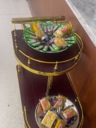 -厦门美莱整形美容医院