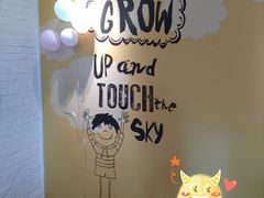 -麦当劳(无锡永乐店)