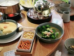 -湘拾(壹方北馆店)
