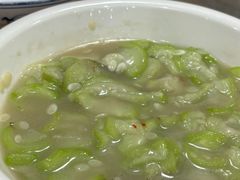 -笨罗卜浏阳菜馆(太平街店)