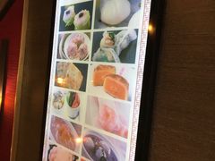 -糖朝(尖沙咀店)