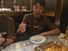-稻香饭店(IFS国金中心店)