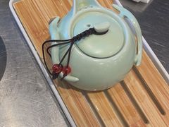 -潮界(凯德晶萃店)