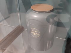 -CoCo都可(中集店)