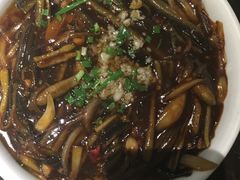 -祥记·苏帮菜·松鼠桂鱼(湖畔天城店)
