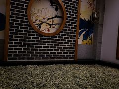 -弘安丽水温泉酒店