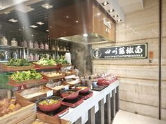 -怡咖啡自助餐(宁波香格里拉店)