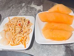 -麻路成都火锅(柏威年店)