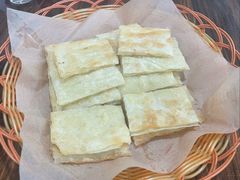 -南记食粥坊·宵夜大排档(岭南分店)