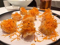 -大铁勺新津菜(熙悦汇店)