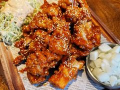 -乐园夜市场(五道口王庄路店)