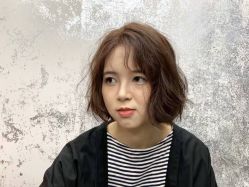 -印·Style造型创始店