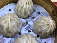 -老盛昌(胶州店)