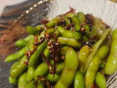 -聚在尊味虾皇·夜宵市集(新建店)