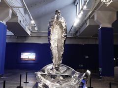-南京书画院金陵美术馆