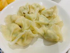 -东方饺子王(和平里店)
